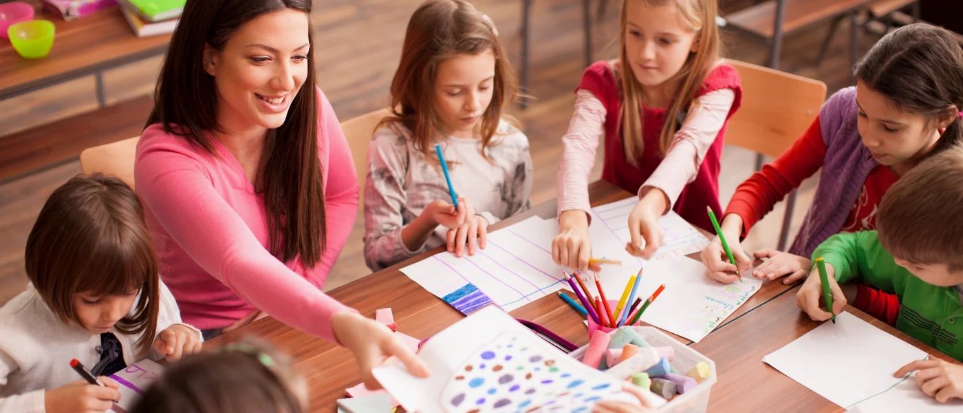 Pay secrecy and inequalities