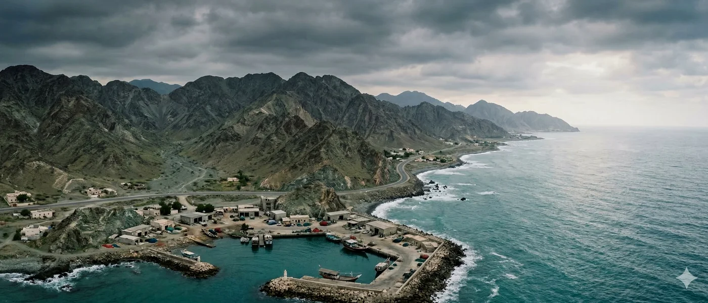 South Africa wine tasting