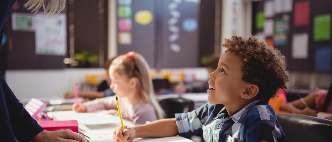 Discussing salaries with colleagues