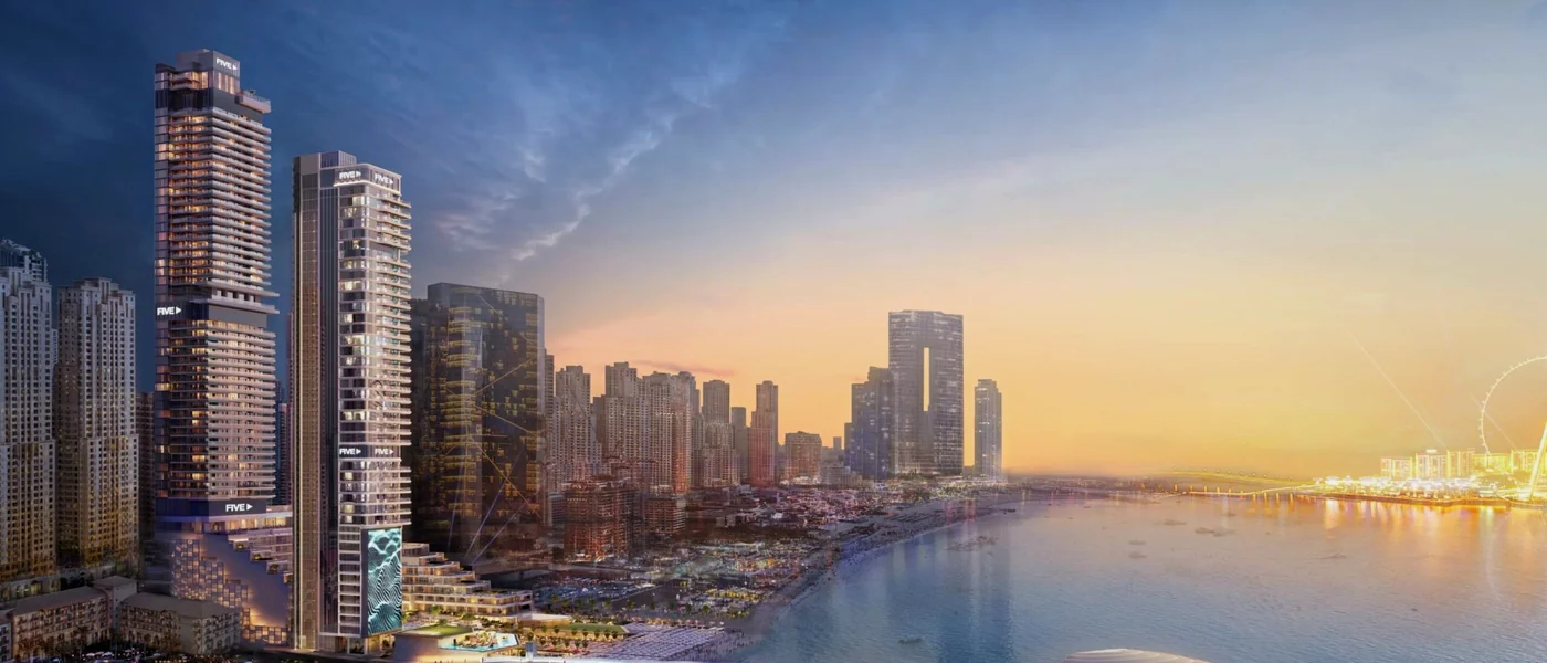 Employers and salary discussions