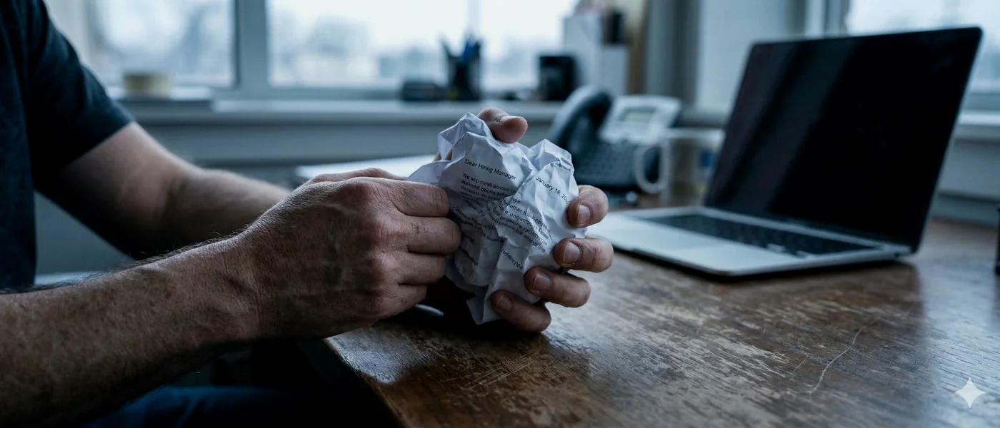 Eduplace recruitment cycle