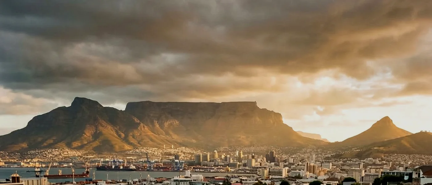 Social distancing revised